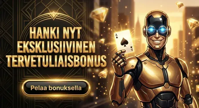 Cowboyspin Casino
